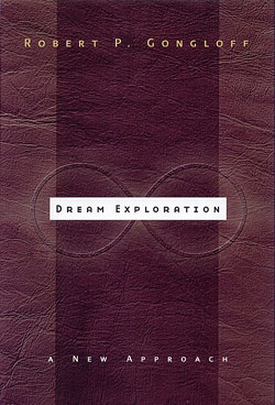 Dream Exploration - A New Approach